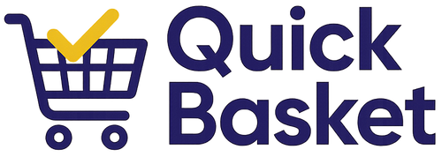 QuickBasket